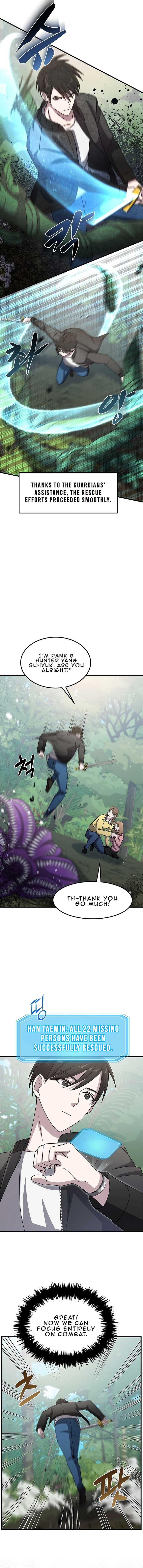 ch 17 6