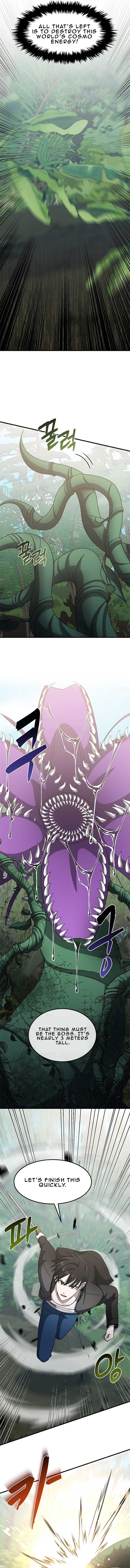 ch 17 7