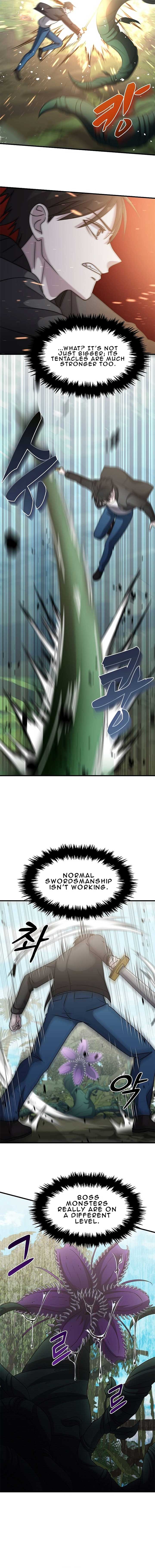 ch 17 8