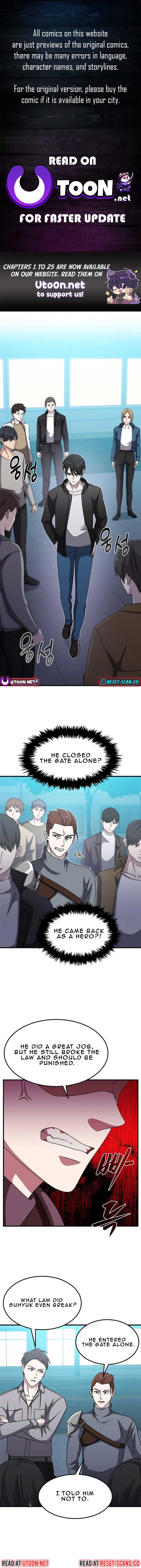ch 18 1