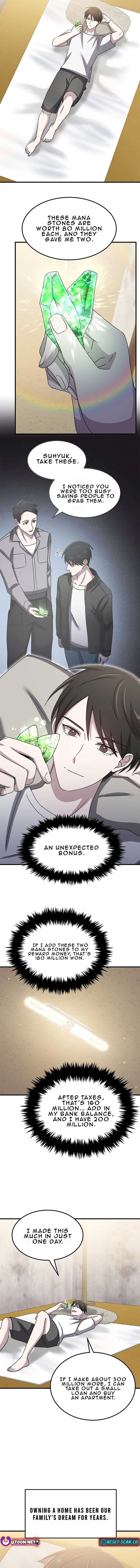 ch 18 10