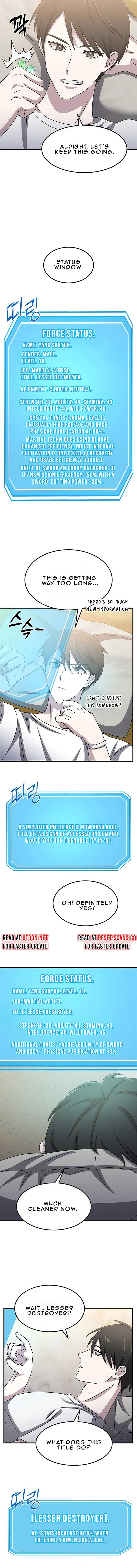 ch 18 11