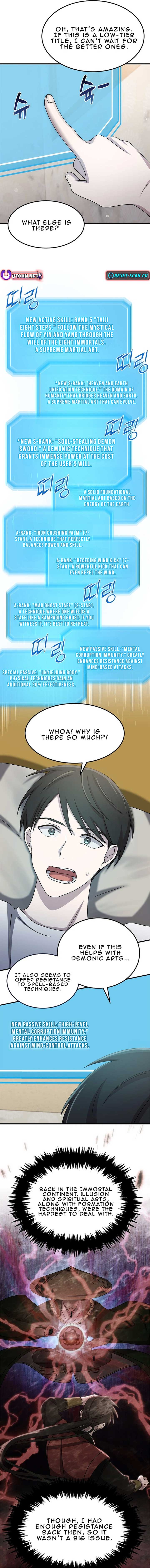 ch 18 12