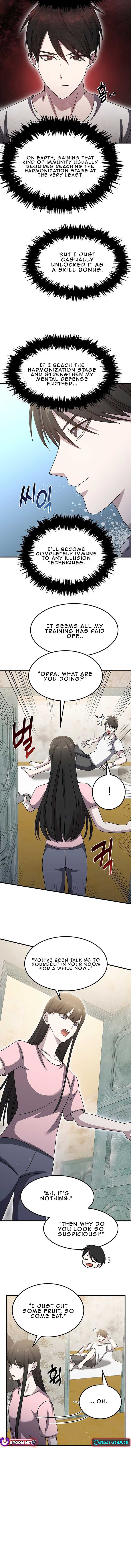 ch 18 13