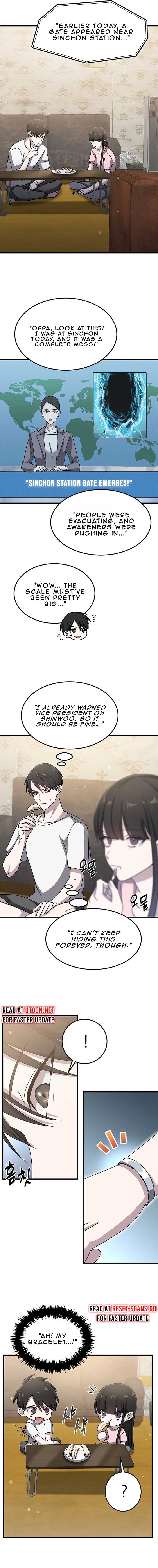 ch 18 14