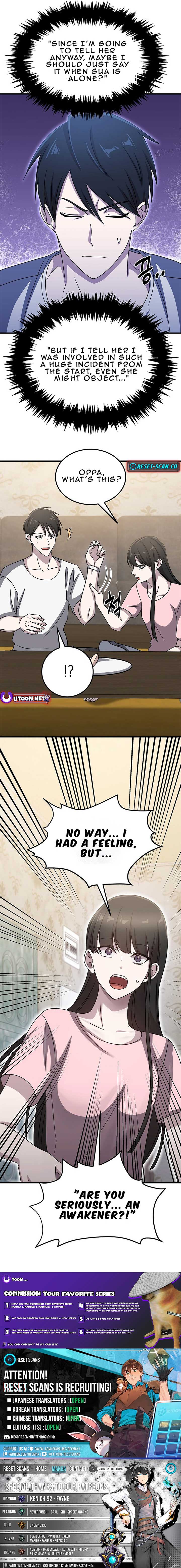 ch 18 15