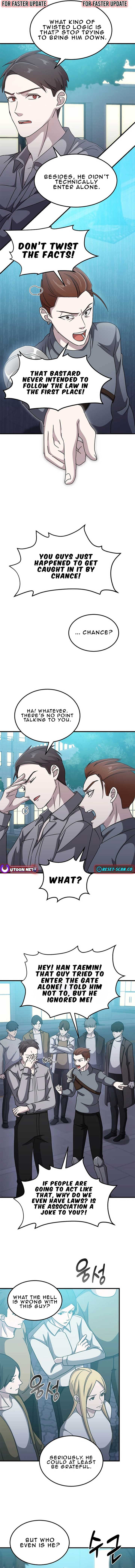 ch 18 2