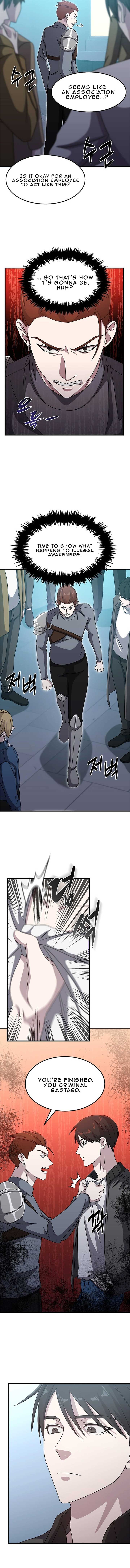 ch 18 3