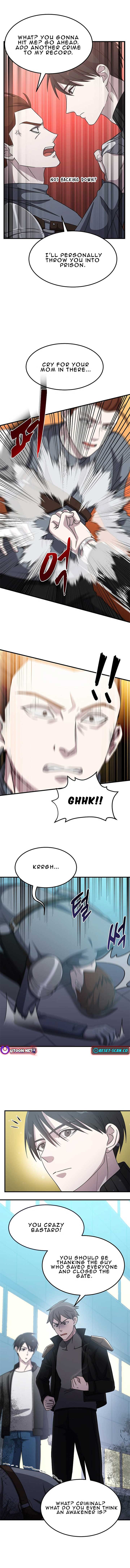 ch 18 4