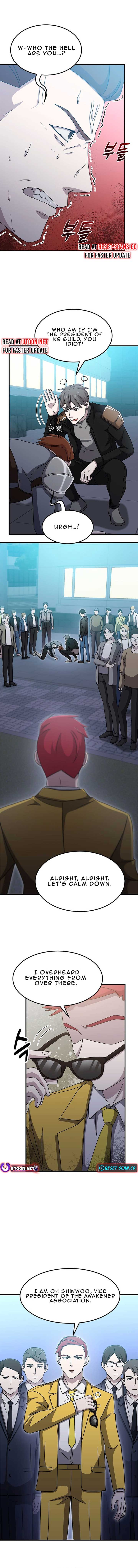 ch 18 5