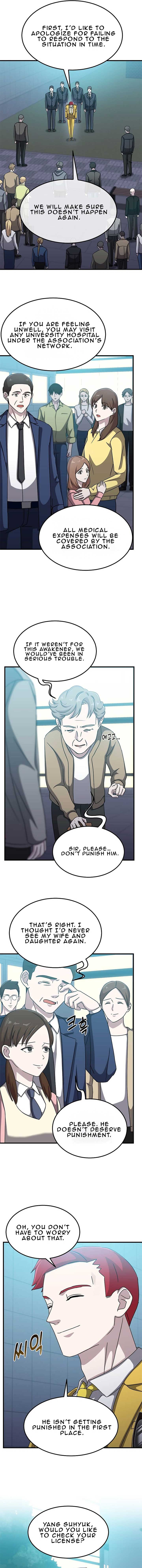 ch 18 6