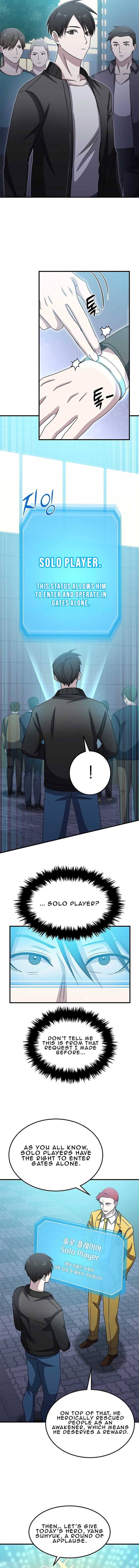 ch 18 7