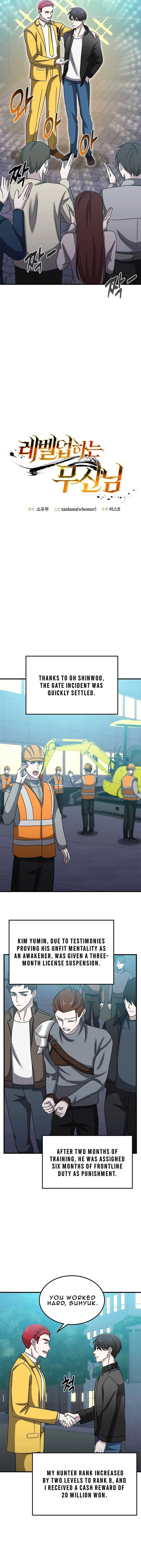 ch 18 8