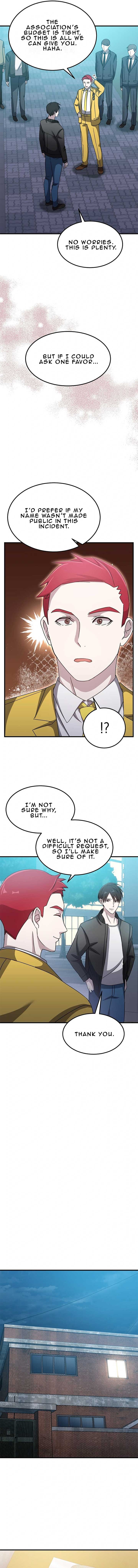 ch 18 9
