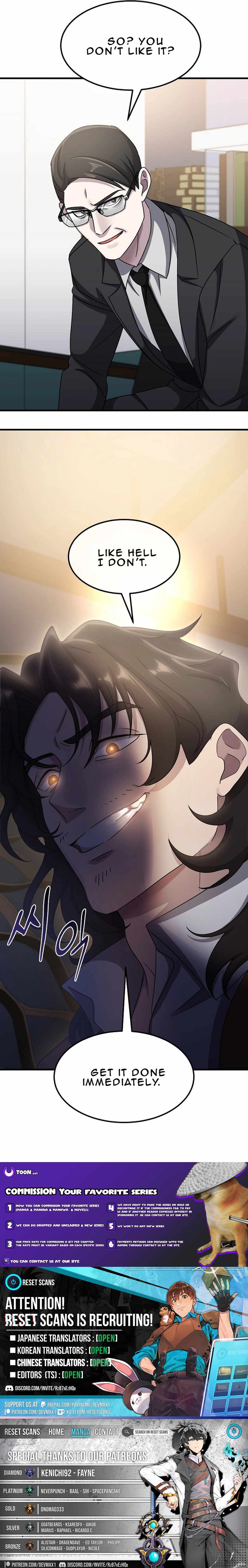ch 19 15
