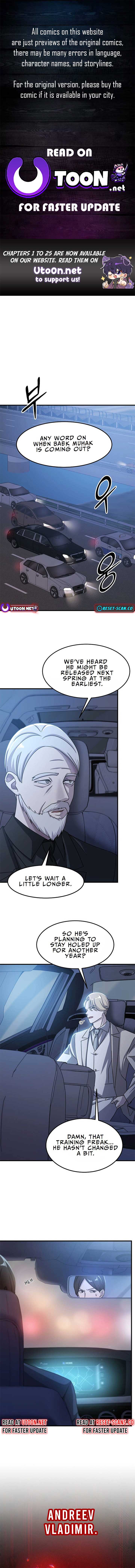 ch 22 1
