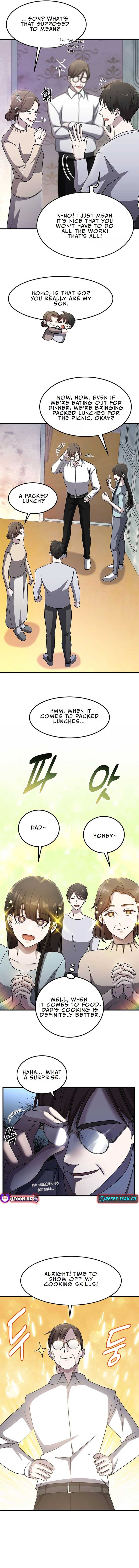 ch 22 10