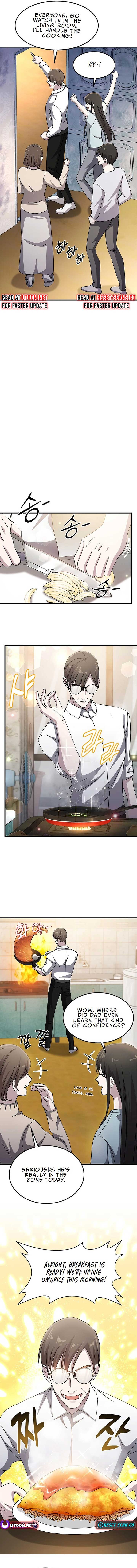 ch 22 11