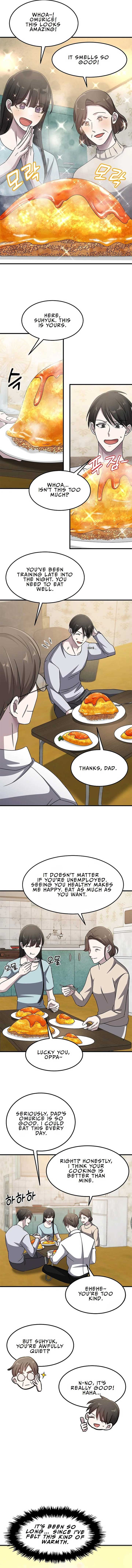 ch 22 12