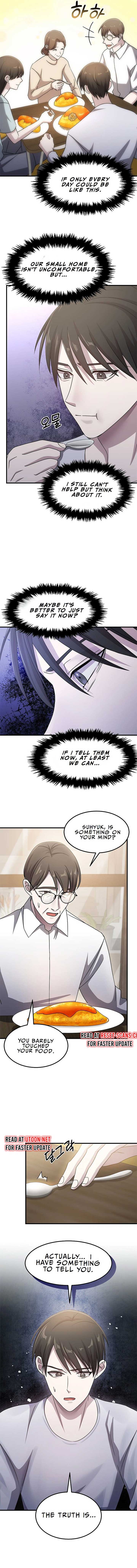 ch 22 13