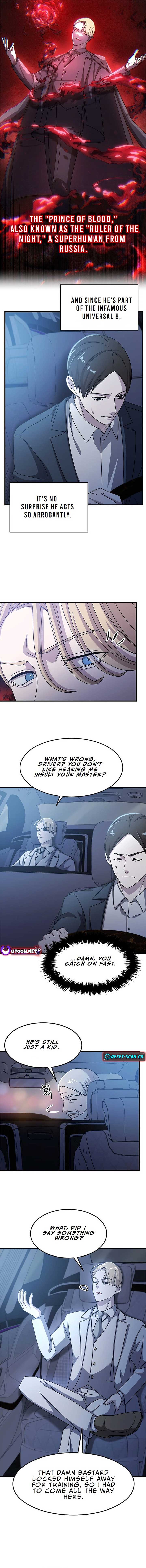 ch 22 2