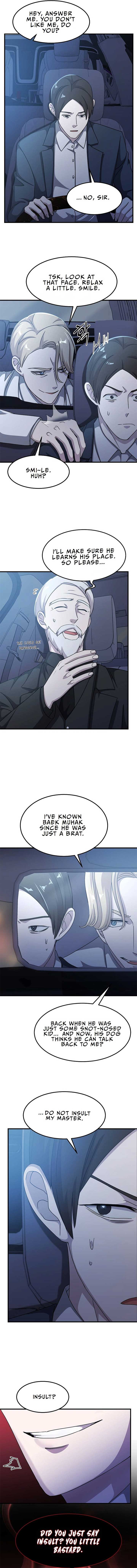 ch 22 3