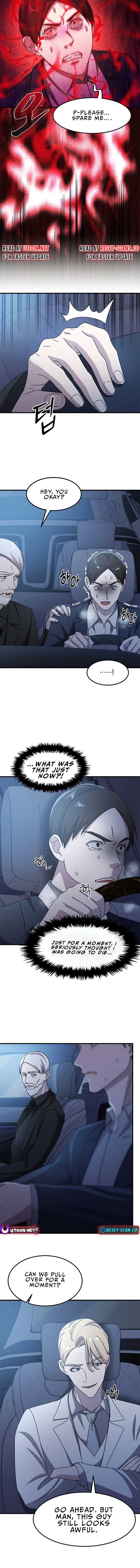 ch 22 5