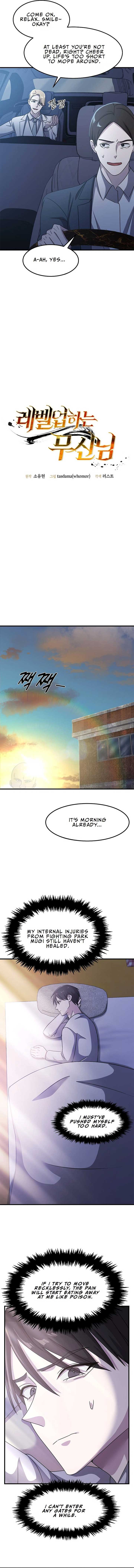 ch 22 6