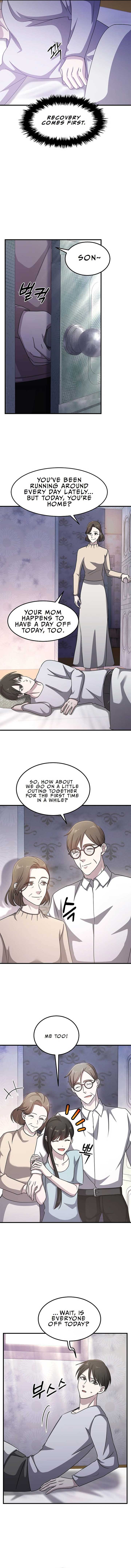 ch 22 7