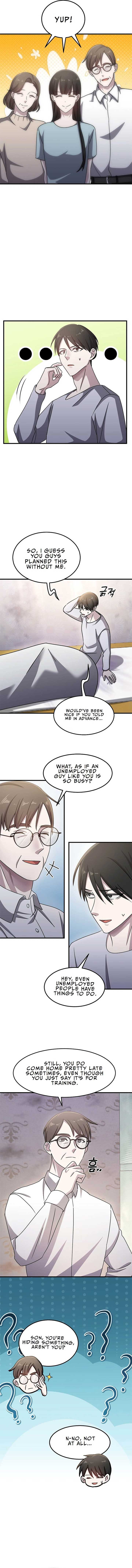 ch 22 8
