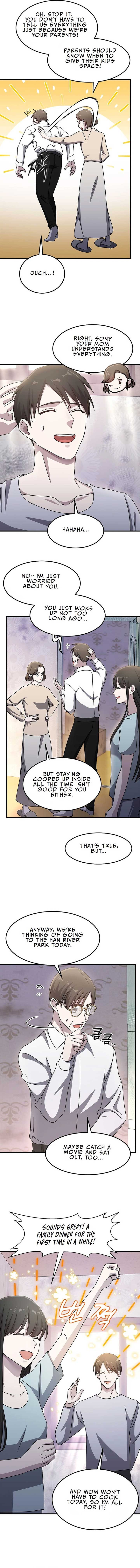 ch 22 9