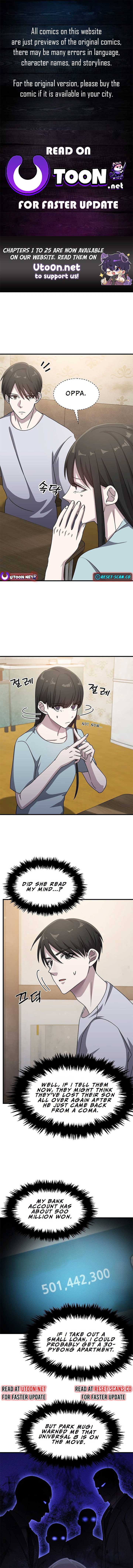 ch 23 1