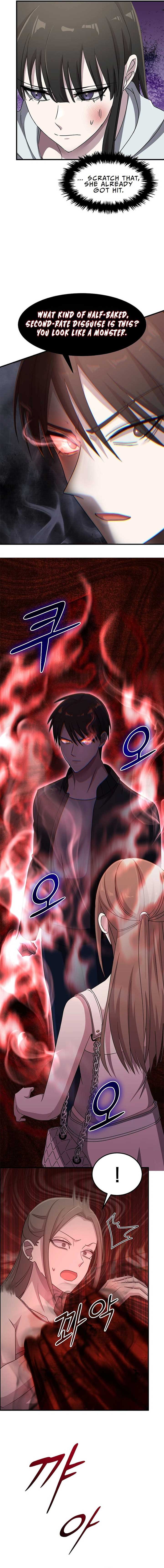 ch 23 10