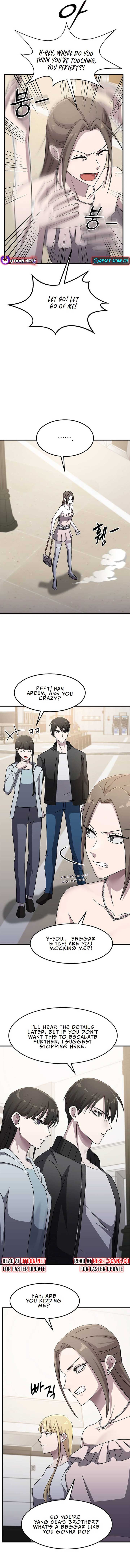 ch 23 11