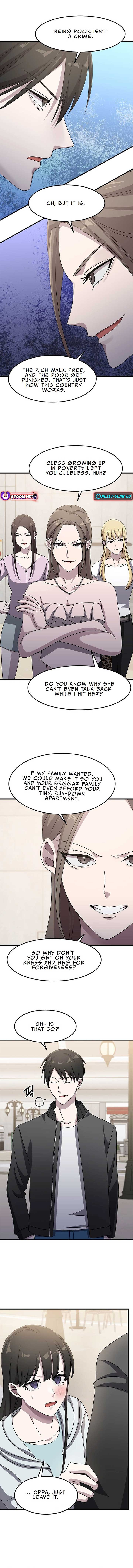 ch 23 12