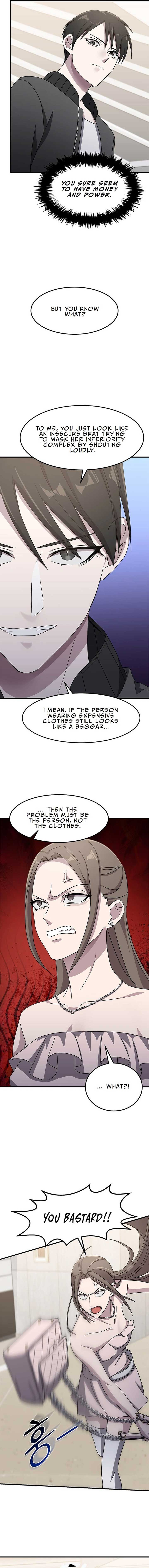 ch 23 13