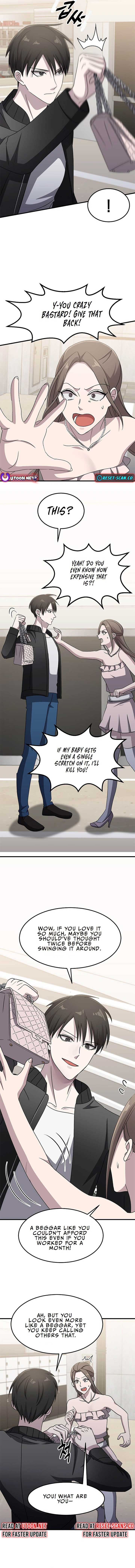 ch 23 14