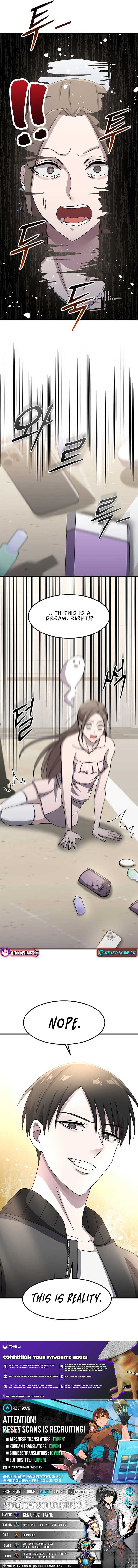 ch 23 15