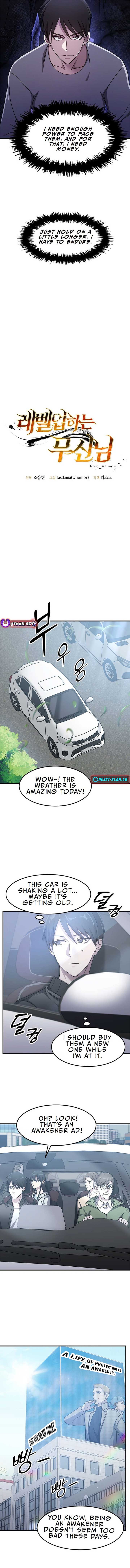ch 23 2