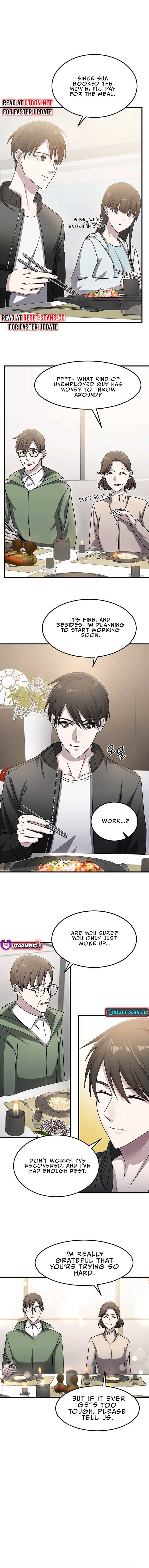 ch 23 5
