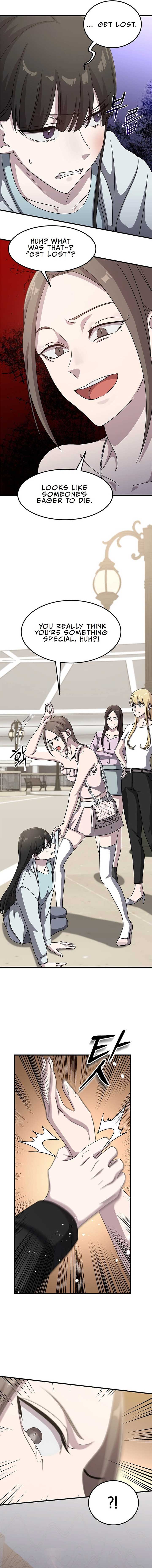 ch 23 8