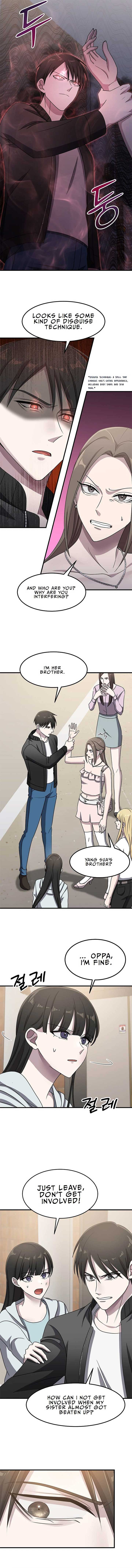 ch 23 9
