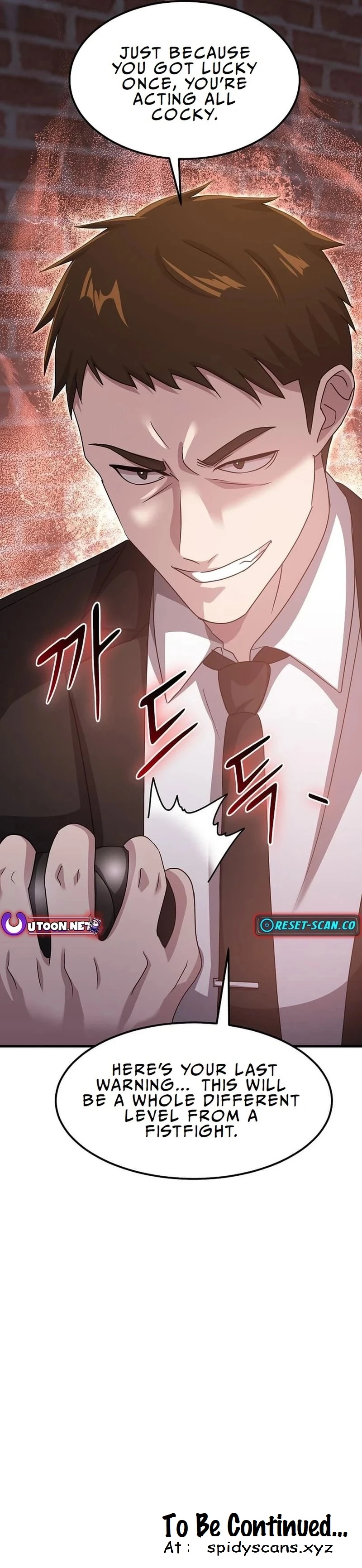 ch 24 11