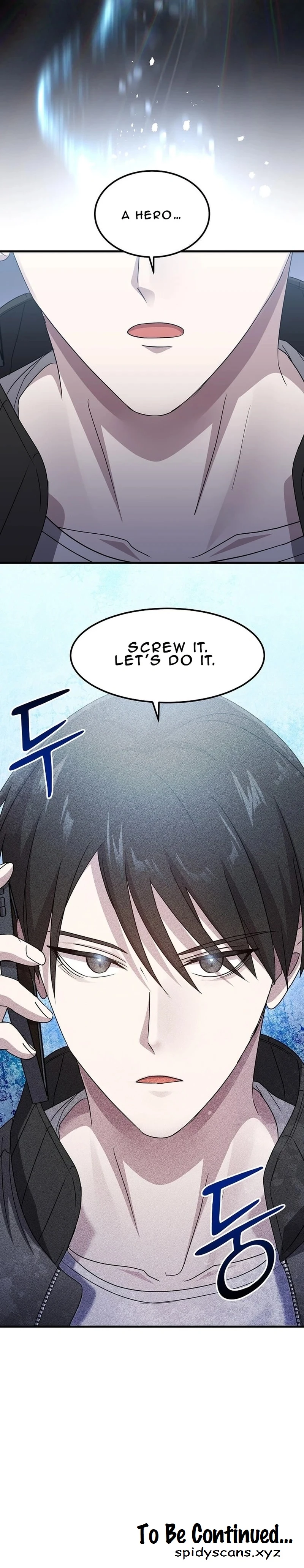 ch 25 12