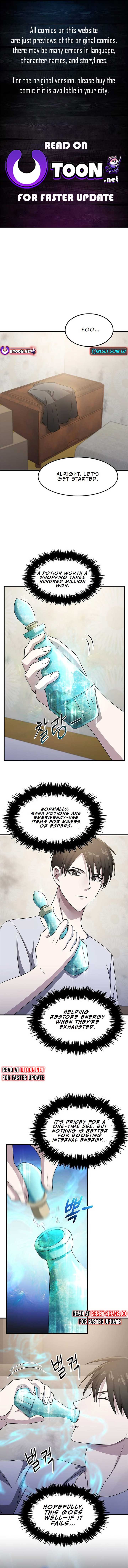 ch 27 1