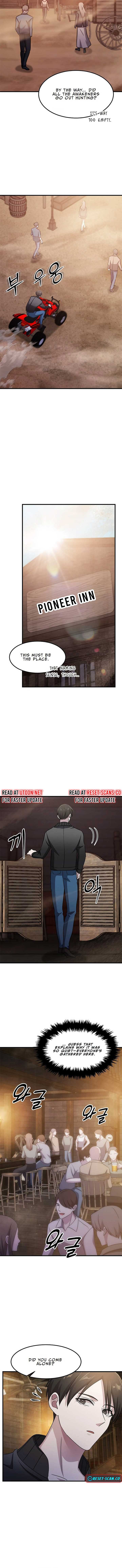 ch 27 10