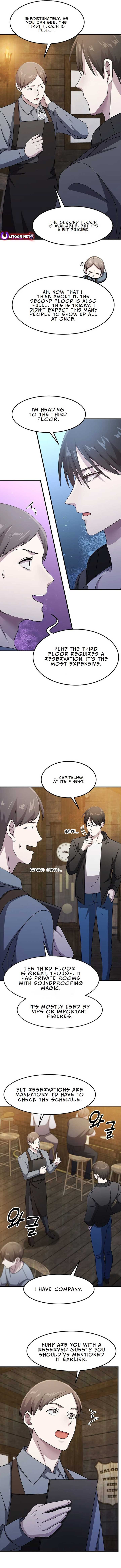 ch 27 11