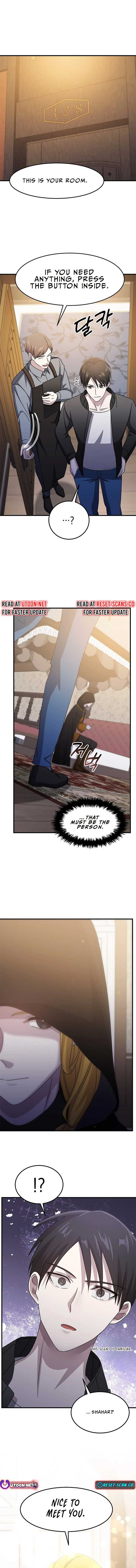 ch 27 13