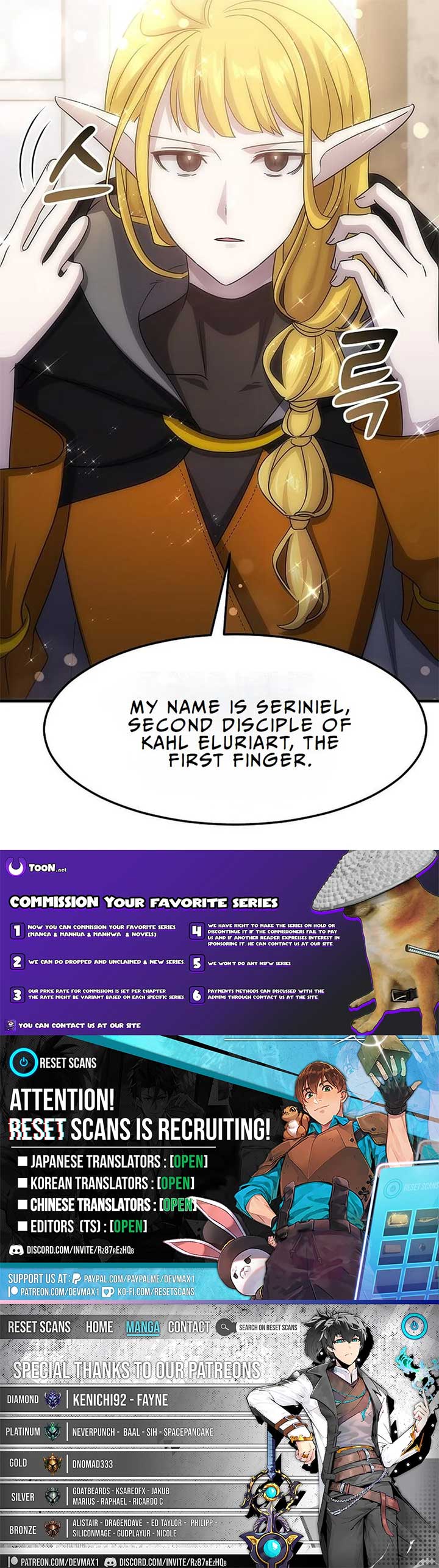 ch 27 14