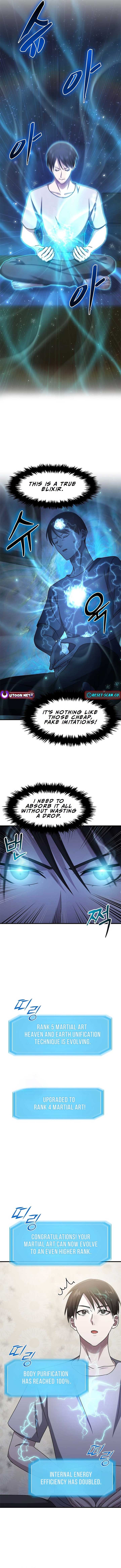 ch 27 2